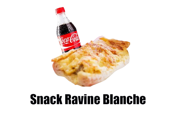 snackravineblanche.re